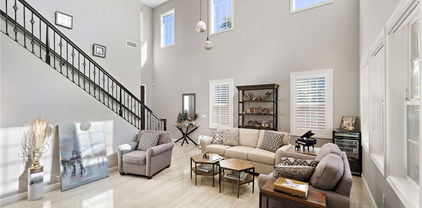42 Castellana, Lake Forest