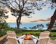 354 Ocean View Ave, Del Mar image