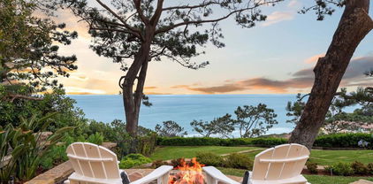 354 Ocean View Ave, Del Mar