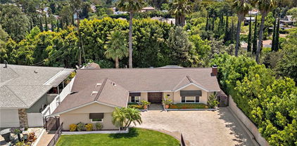 5742 Casa Loma Avenue, Yorba Linda