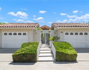 16 Gillman Street, Irvine image