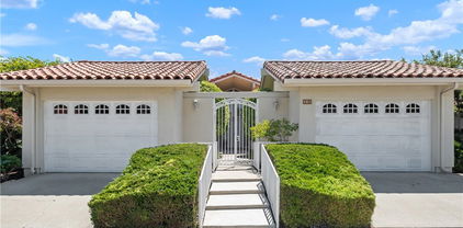 16 Gillman Street, Irvine
