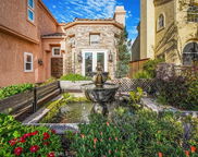 3939 Poppyseed Place, Calabasas image