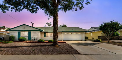 28881 W Worcester Road, Menifee