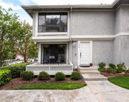 160 S Seneca Circle Unit CI30, Anaheim image
