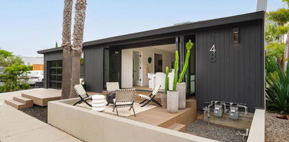 148 N. Acacia, Solana Beach