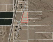 25677 National Trails Highway, Helendale image