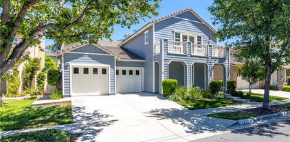 28833 Bristol Road, Temecula
