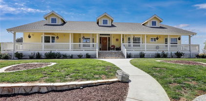 40570 Beaujolais Court, Temecula