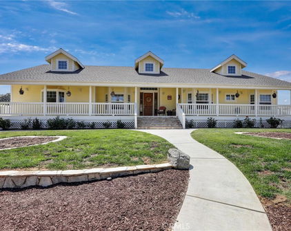 40570 Beaujolais Court, Temecula