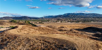 33319 Linda Rosea Road, Temecula