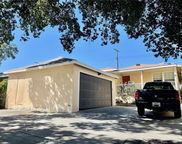 3257 Honolulu Avenue, Glendale image