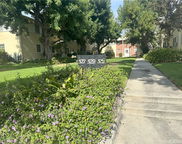 529 E Maple Street Unit 2, Glendale image
