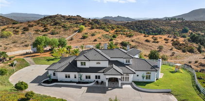 34105 Stage Road, Temecula