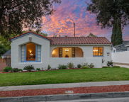 1441 Cleveland Road, Glendale image