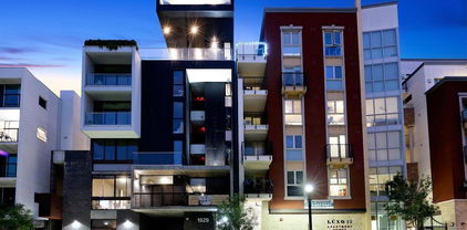 1929 Columbia St., Downtown