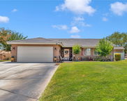 26460 Gem Court, Helendale image
