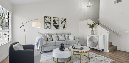 7616 Palmilla Dr Unit 61, University City/UTC