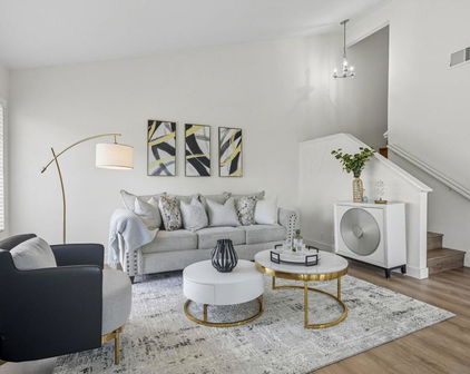 7616 Palmilla Dr Unit 61, University City/UTC