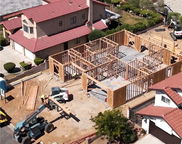 13145 Palos Grande Drive, Victorville image