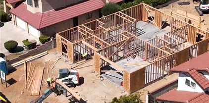 13145 Palos Grande Drive, Victorville