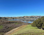 San Jose image