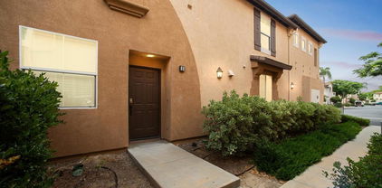 39161 Flamingo Bay Unit B, Murrieta