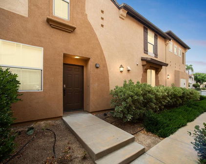 39161 Flamingo Bay Unit B, Murrieta