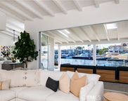 56 Balboa Coves, Newport Beach image