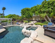 5260 Via Brumosa, Yorba Linda image