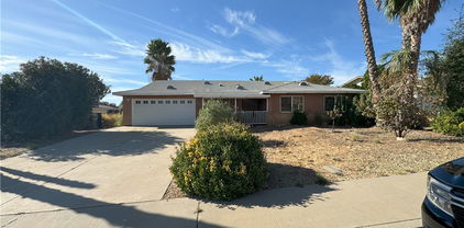 25687 Sandy Lodge Road, Menifee