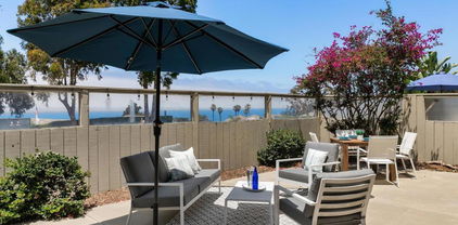 541 & 543 Camino Del Mar, Del Mar