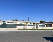 14572 Purdy Street, Midway City image