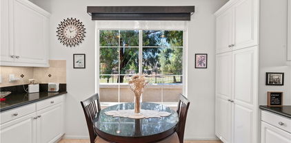 8217 Carnoustie Avenue, Hemet
