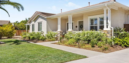 41974 Carson Court, Murrieta
