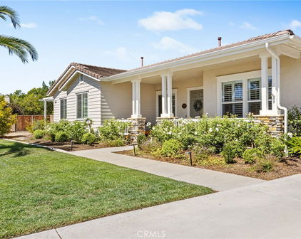 41974 Carson Court, Murrieta