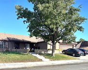 12649 Mesa Linda Avenue, Victorville image