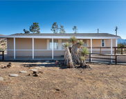 19934 Judy Lane, Apple Valley image