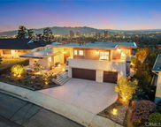 1127 Sweetbriar Drive, Glendale image