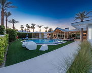 1 Makena Lane, Rancho Mirage image