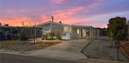 328 Pepperwood Street, San Jacinto