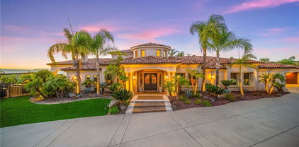 43650 La Cruz Drive, Temecula