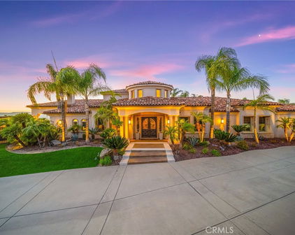 43650 La Cruz Drive, Temecula