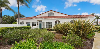 3319 Tripoli Way, Oceanside