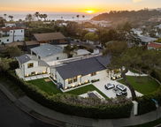 266 Mabery Road, Santa Monica image