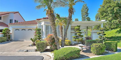 28222 Alava, Mission Viejo