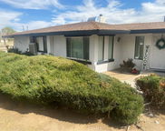 19236 Hupa Road, Apple Valley image