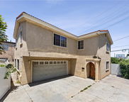 7923 10th Street, Westminster image