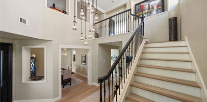 46397 Kohinoor Way, Temecula