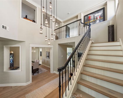 46397 Kohinoor Way, Temecula
